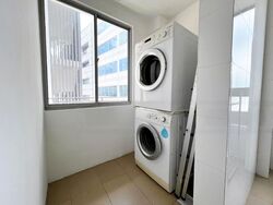 Mackenzie 88 (D9), Apartment #455883671